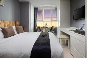Image 4 of Ever8 Serviced Residence