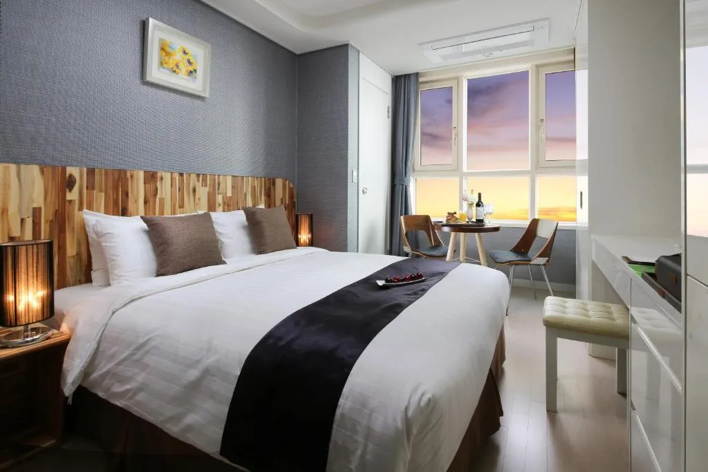 Image of Ever8 Serviced Residence