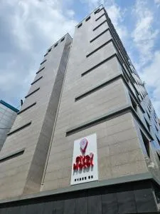 Image 3 of Five hotel Jongno