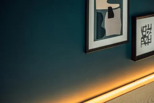 Image 1 of Four Points by Sheraton Josun, Seoul Myeongdong