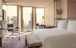 Image 3 of Four Seasons Hotel Seoul