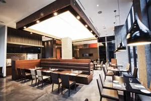 Image 4 of Fraser Place Namdaemun Seoul