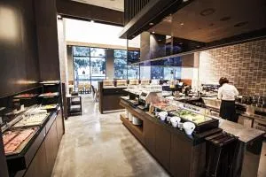 Image 6 of Fraser Place Namdaemun Seoul