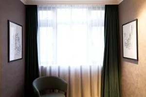 Image 4 of G2 Hotel Myeongdong