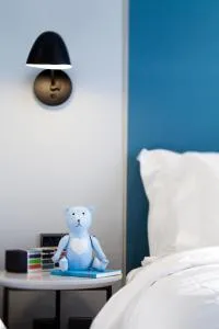 Image 5 of G2 Hotel Myeongdong