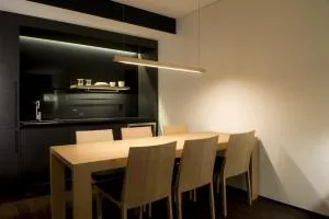 Image 5 of GLAD Yeouido