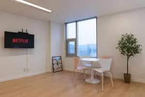 Image 3 of “GRAND OPENED” Maxtyle Guesthouse Dongdaemun