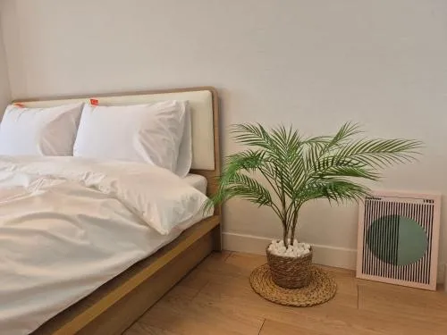 Image 2 of “GRAND OPENED” Maxtyle Guesthouse Dongdaemun