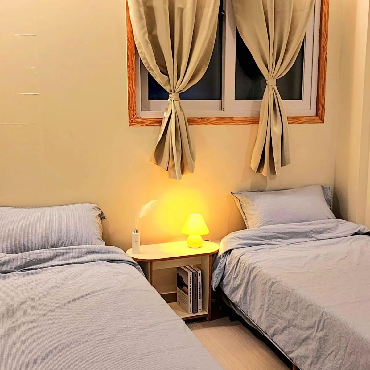 Image 2 of Gaga House Chungmu