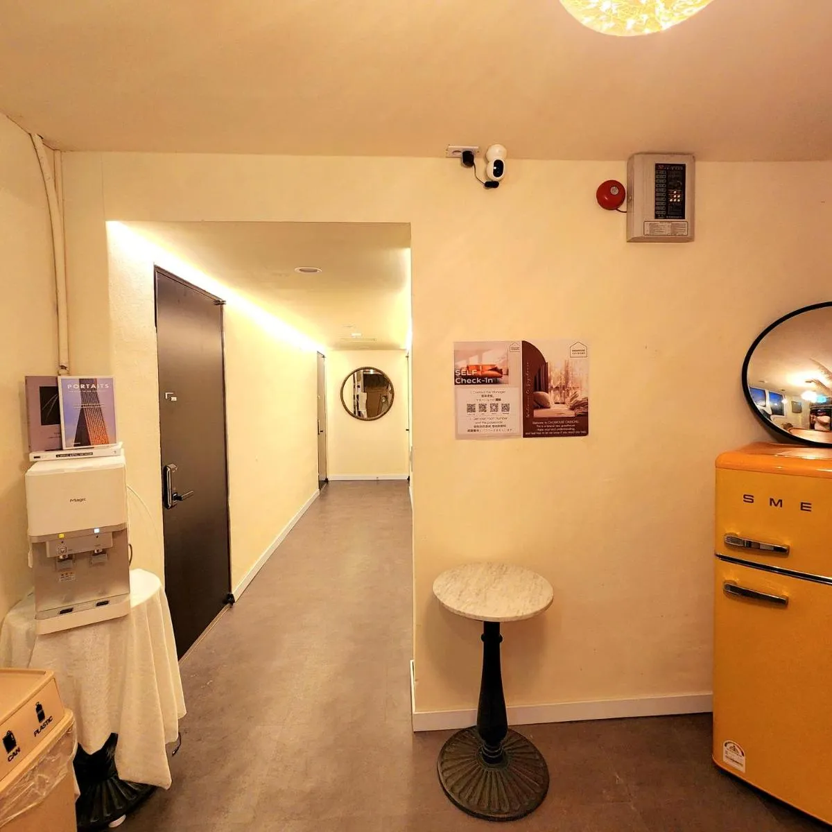 Image 4 of Gaga House Chungmu