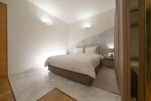 Image 5 of Gangnam Boutique Hotel Sohsul