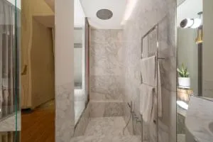 Image 6 of Gangnam Boutique Hotel Sohsul