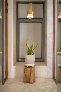 Image 4 of Gangnam Boutique Hotel Sohsul
