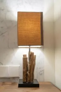Image 3 of Gangnam Boutique Hotel Sohsul