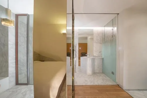 Image 1 of Gangnam Boutique Hotel Sohsul