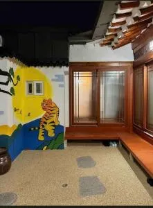 Image 6 of Gilgaon Hanok Stay