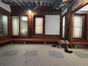 Image 3 of Gilgaon Hanok Stay