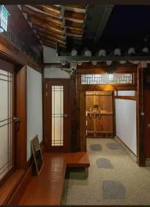 Image 4 of Gilgaon Hanok Stay