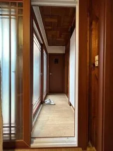 Image 5 of Gilgaon Hanok Stay