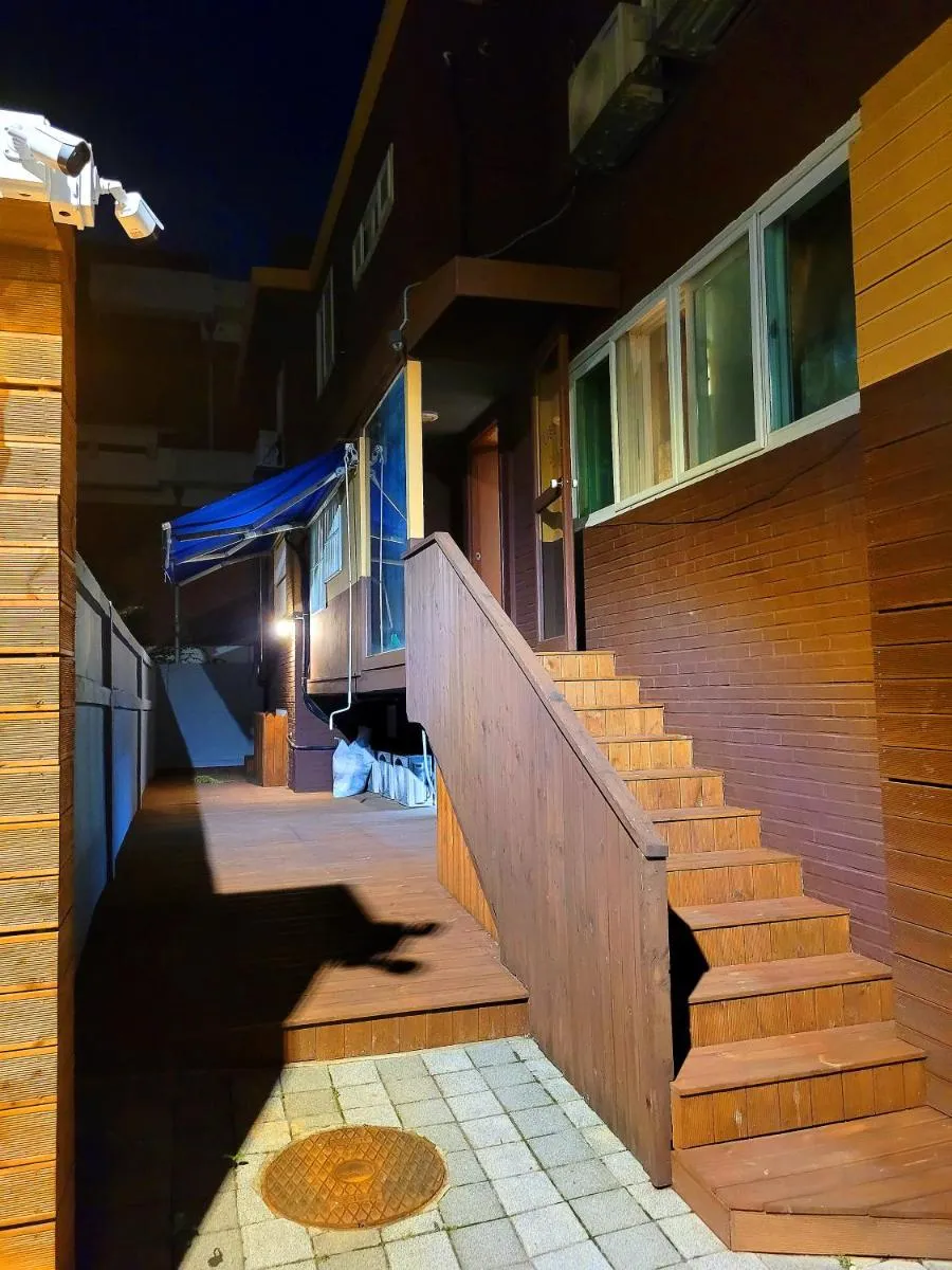 Image 6 of Good Guesthouse