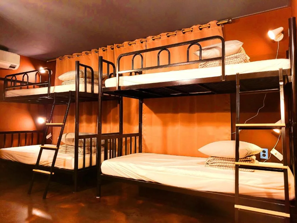 Image of Good Guesthouse