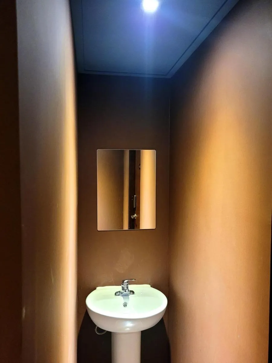 Image 4 of Good Guesthouse