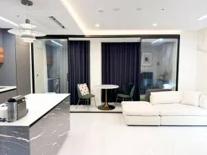 Image 5 of Goodpello seocho gangnam Seoul arts center