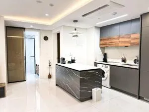 Image 3 of Goodpello seocho gangnam Seoul arts center