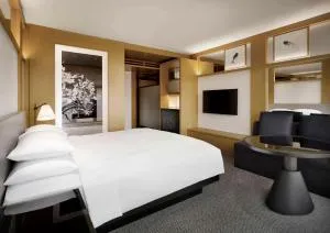 Image 5 of Grand Hyatt Seoul