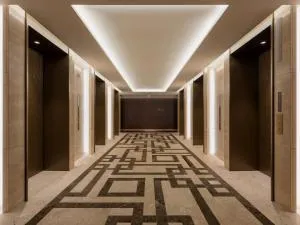 Image 5 of Grand Mercure Ambassador Hotel and Residences Seoul Yongsan
