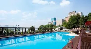 Image 4 of Grand Walkerhill Seoul