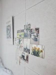 Image 5 of Green Home Stay
