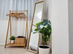 Image 4 of Green Home Stay