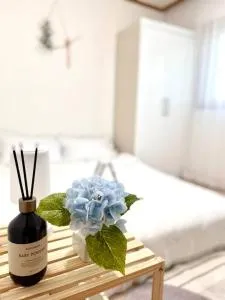 Image 3 of Green Home Stay