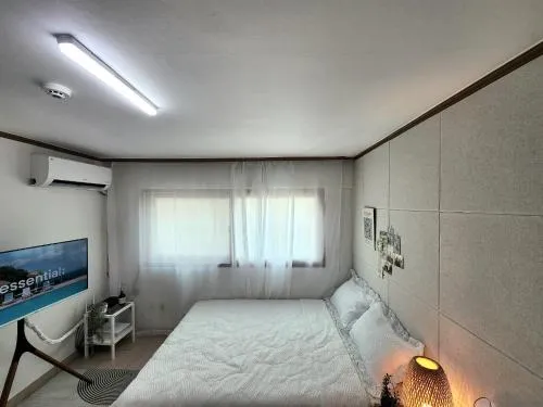 Image 1 of Green Home Stay