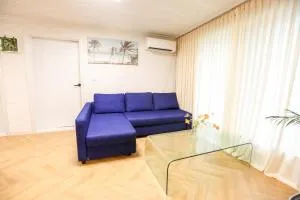 Image 5 of Greenery Terrace House