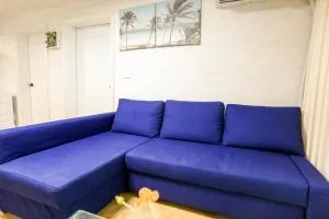 Image 6 of Greenery Terrace House