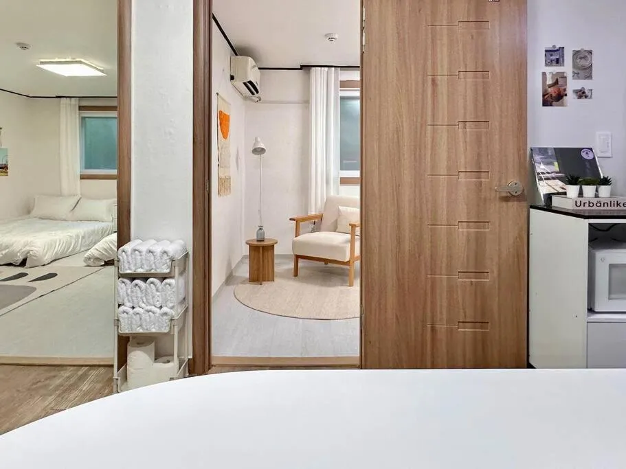 Image 3 of GuRoom House Seoul