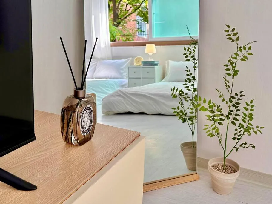 Image 1 of GuRoom House Seoul