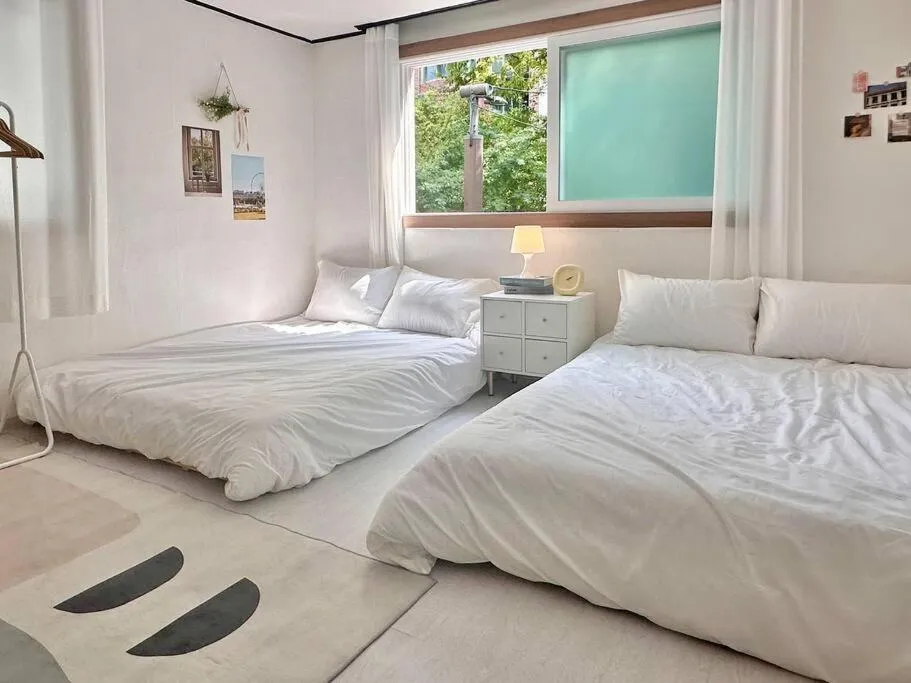 Image 5 of GuRoom House Seoul