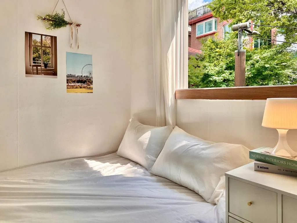 Image of GuRoom House Seoul