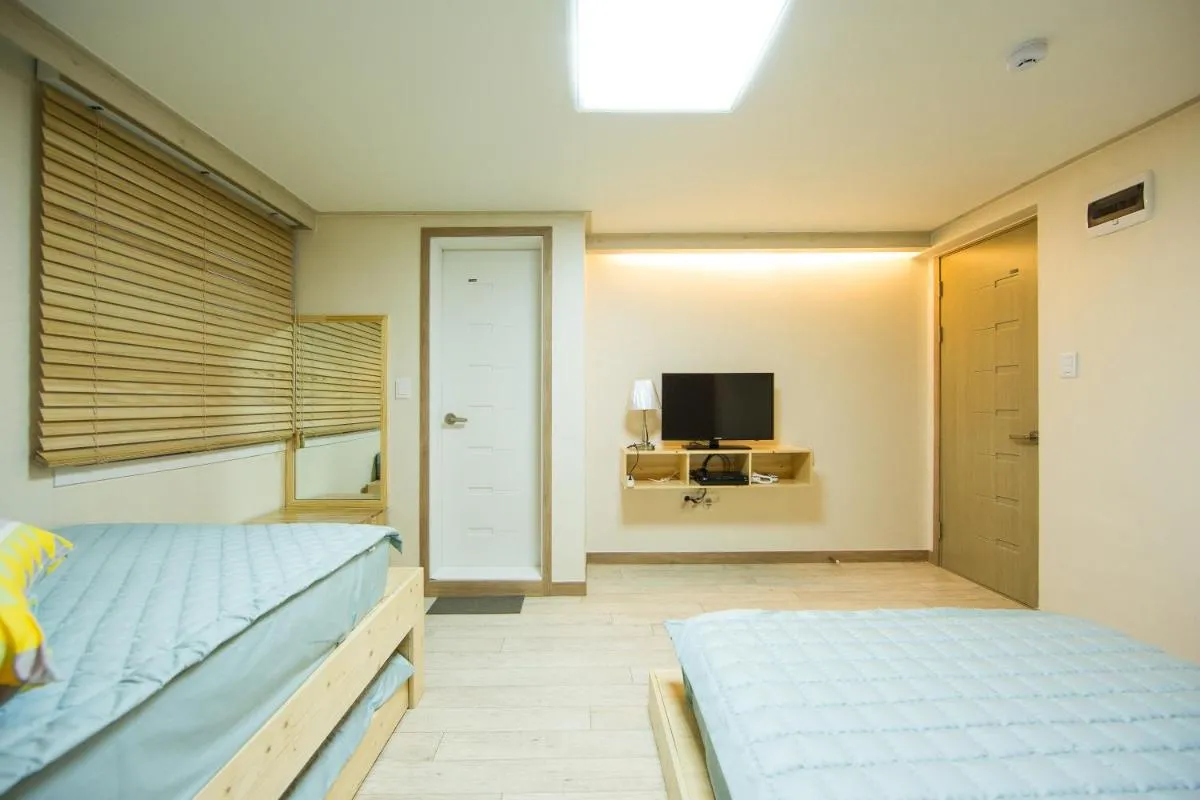 Image 4 of Guesthouse The Hill