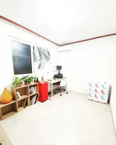 Image 5 of Gyeongchun Line Forest Private House