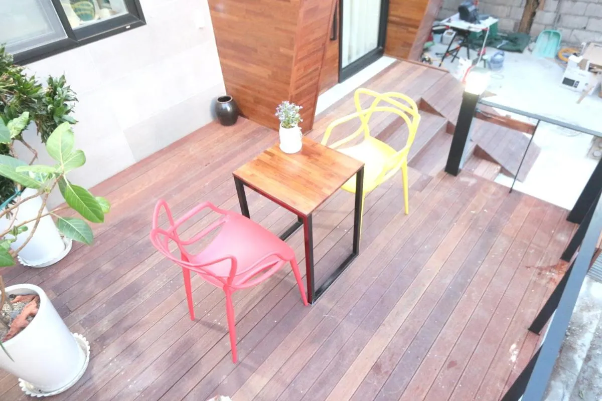 Image 6 of HAH Guesthouse