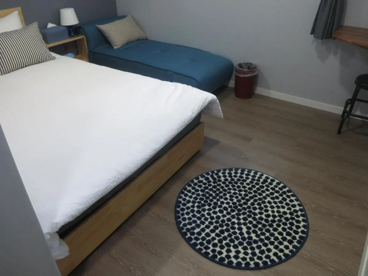 Image 3 of HAH Guesthouse