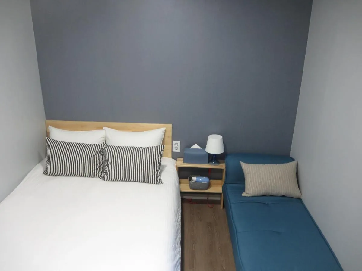 Image 5 of HAH Guesthouse