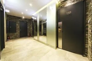Image 4 of HERTZ Hotel