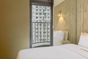 Image 5 of HERTZ Hotel