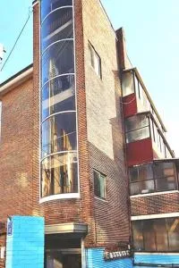 Image 4 of HEYS house Shinchon 5BR
