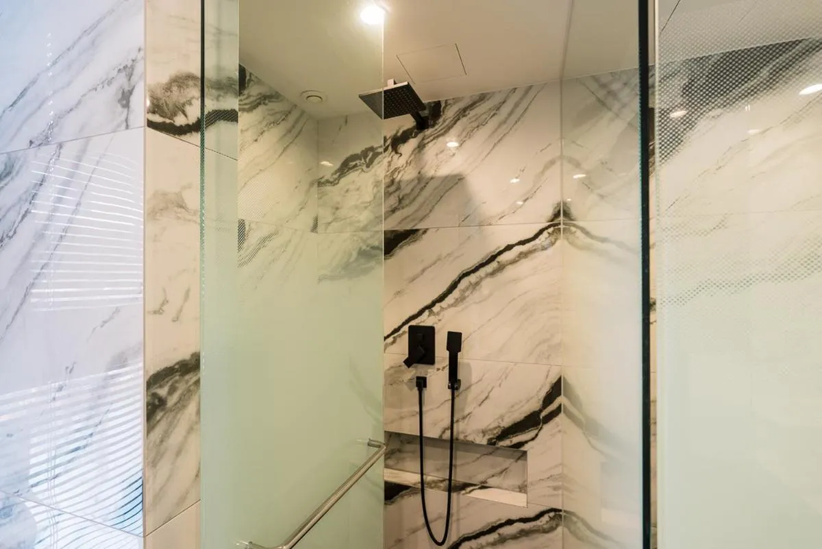 Image 5 of HOTEL THE MAY Jongno